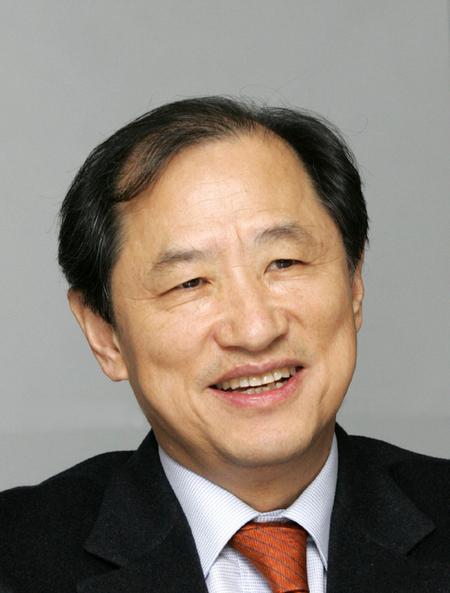 이상철 LGT 부회장 “버림의 미학으로 새로운 전설 만들자”