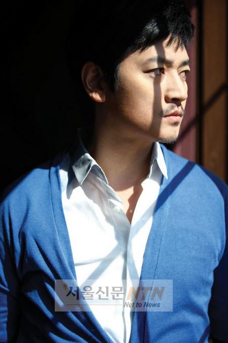 바비킴 “‘너에게만’, 타블로가 쓴 사랑 얘기”