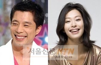 [단독] 김성준-정애연, 부모됐다..17일 득남