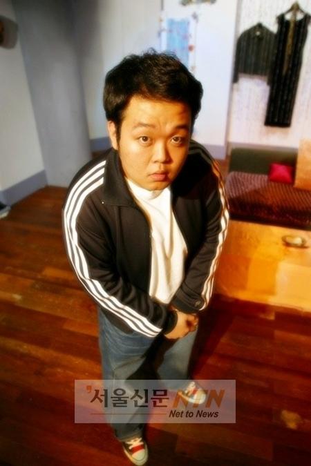 ‘한 지붕 세 가족-순돌이’ 이건주, 가슴 아픈 가족사 공개
