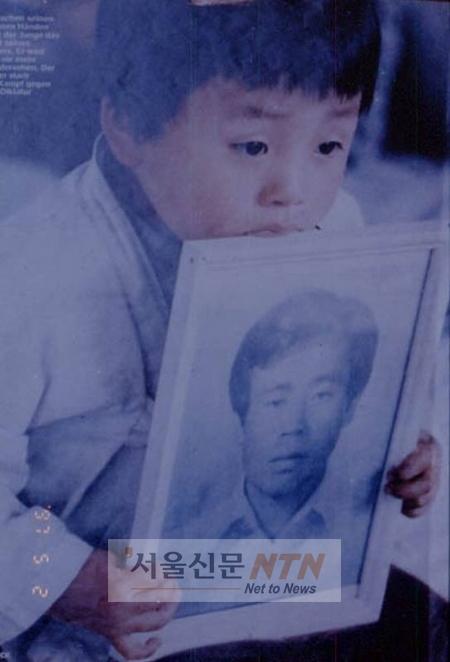 ‘5.18’ 30주년…‘임을 위한 행진곡’ 관심 재점화
