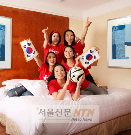 그랜드 앰배서더서울, 최고 4만원에 호텔 디럭스룸을…