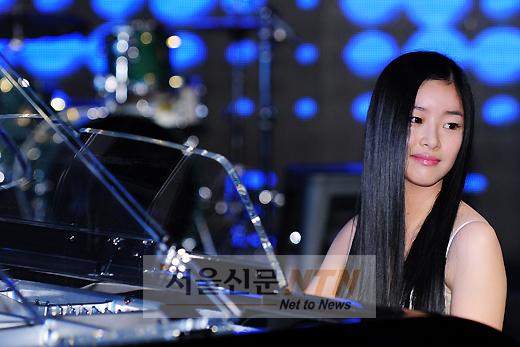 ‘인기상술’ 연예인 쇼핑몰 대박…기업화 바람