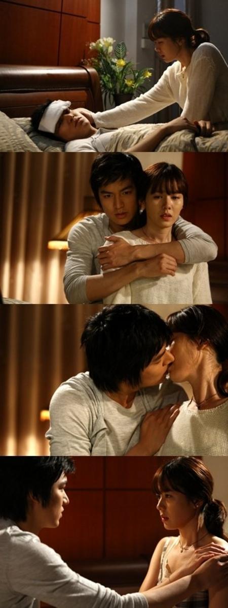‘개취’ 종영 기념 패러디송 화제...‘개취송7탄’