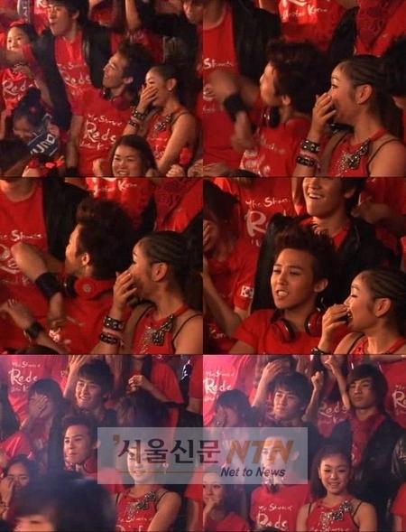 빅뱅 지드래곤-승리, 폭행의혹…“장난” vs “폭행”