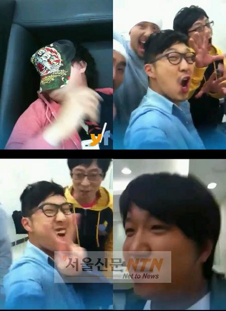 7주 만에 돌아온 ‘무한도전’ 무조건 ‘본방사수’
