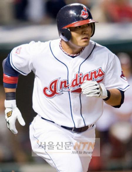 추신수 한경기 5, 6호 홈런 ‘쾅’