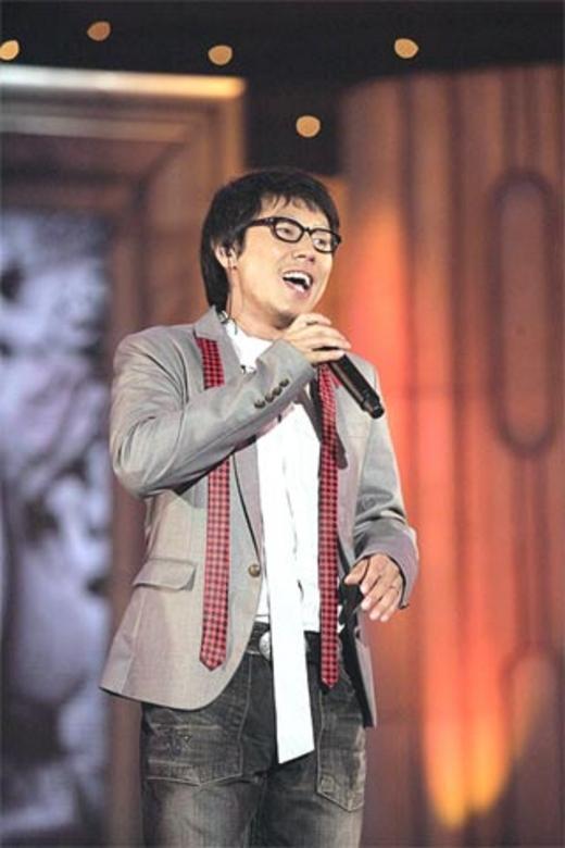 윤종신 “성시경 제대, 외국서 고객 돌아온 느낌”