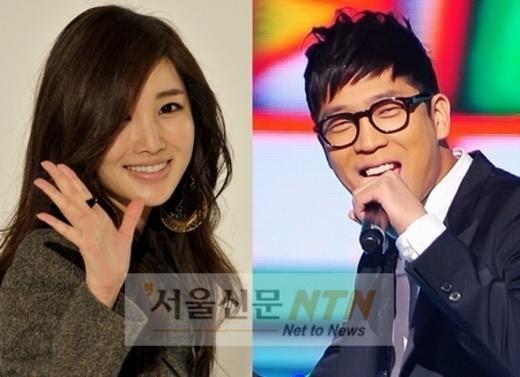 MC몽, 주아민과 결별 ‘응급실’로 달래 ‘애절’