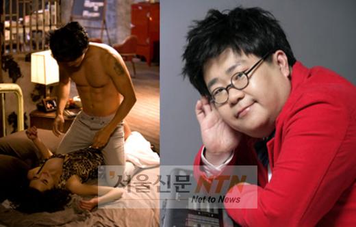 19禁 뮤비 가수 숙희, 히트작곡가 조영수의 첫 신예