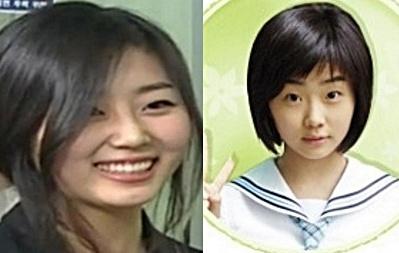 ‘반올림’ 주보비 방송 출연...네티즌“예뻐졌네”
