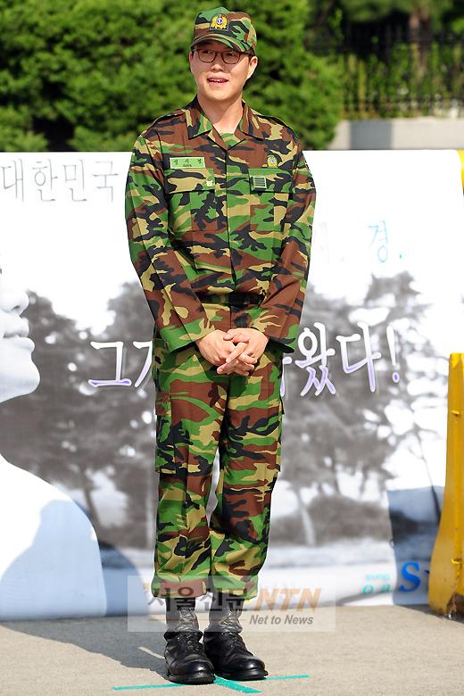 성시경 “내 주량 소주 11병 아니다”