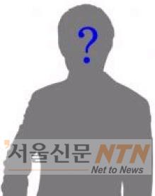 배우가 여자CF모델 성폭행뒤 영상 유포까지
