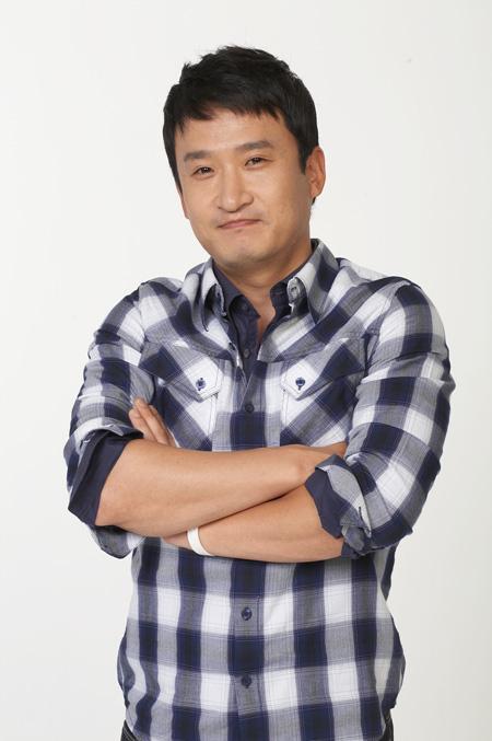 서경석, 20대 미술학도와 6개월째 열애