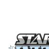 ‘Star2Gether’ 특별 초청전 ‘인비테이셔널’ 생중계