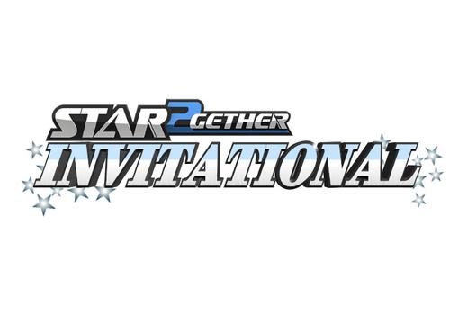 ‘Star2Gether’ 특별 초청전 ‘인비테이셔널’ 생중계