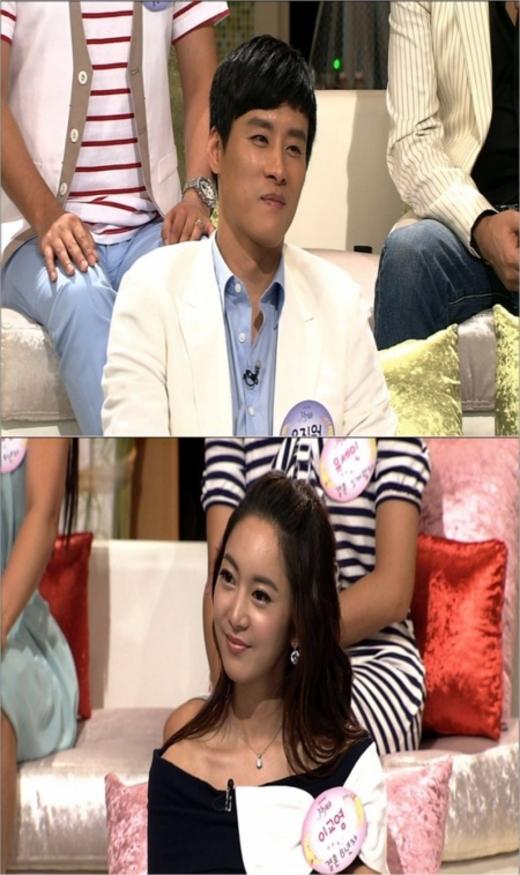 우지원 아내 폭로 “침대 가운데 아이 눕혀 서운해”