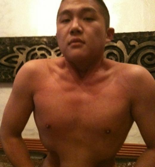 개그맨 양배추, 다이어트로 30Kg감량..’훈남’ 변신