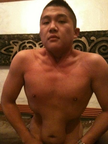 양배추, 30kg감량 후 ‘코끼리 복근’ 인증샷