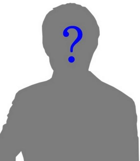 마약혐의로 적발된 영배화우는 누구?
