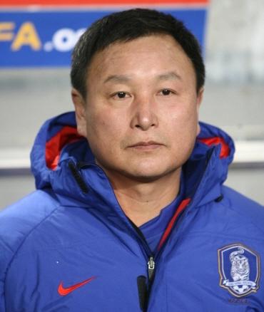 대한민국 vs 벨라루스 ‘무기력한 90분’ 불구…시청률 고공비행