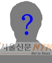마약파문 가수겸 배우는 “춤 잘추는 김××”