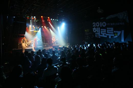 사연도 제각각 ‘7월 헬로루키’의 뜨거운 향연