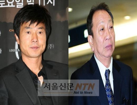선우재덕-박주아-한무, 성남시장 당락에 ‘촉각’