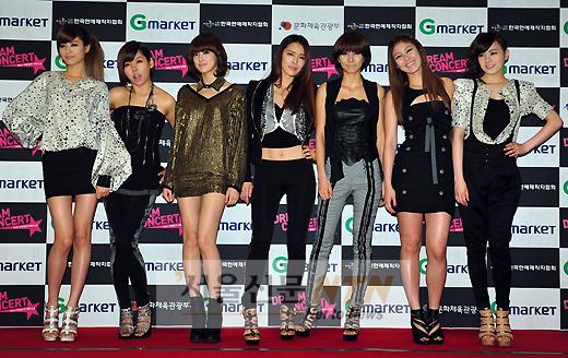 애프터 스쿨, 수필집 발간.. ‘같이 놀자’