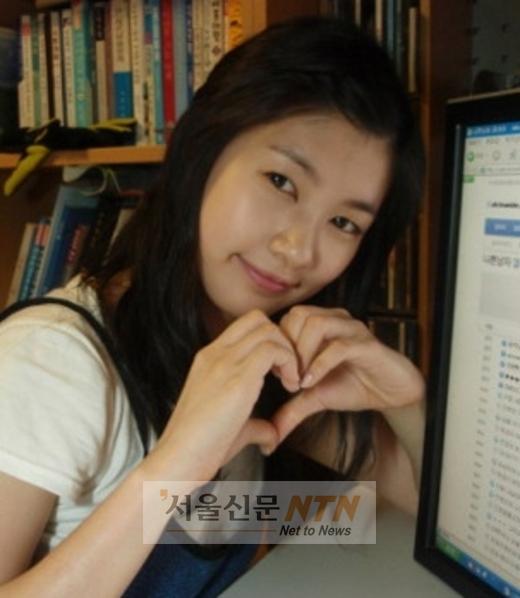 ‘나쁜남자’ 결방, 정소민 인증샷으로 팬 ‘방긋’