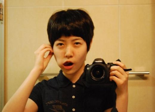 심은경 “저 또 삥(?) 뜯으러 가요”...왜?