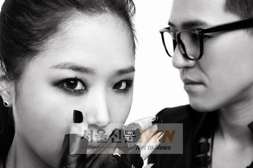 ‘2인조’ 코요태, 발라드 ‘사랑하긴 했니’ 선공개