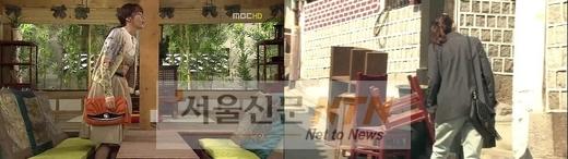 손예진 vs 최여진, 같은 가방 다른 느낌