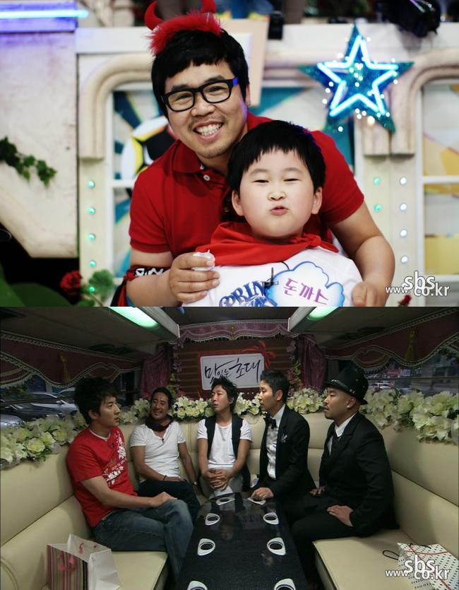 SBS, ‘월드컵 특집’ 타이틀 중독?