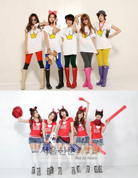 티아라, 직영 쇼핑몰 月6억 수익
