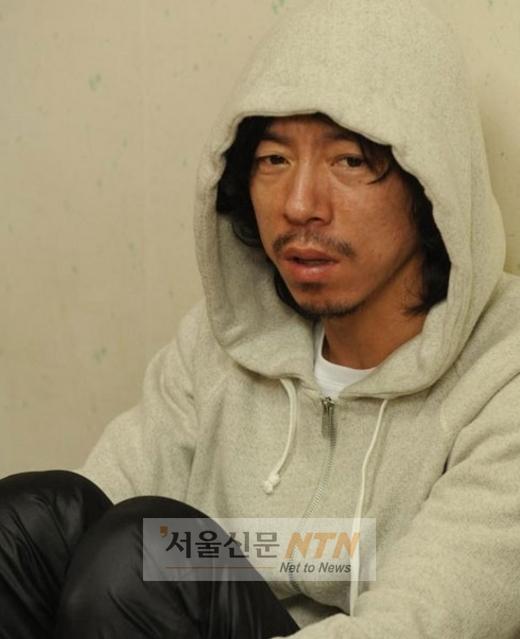 김C 하차이유 “주변사람과 상관없어”