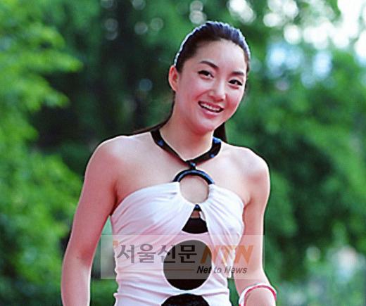 바다, 속옷 미착용 ‘해명’...“고의 아냐”