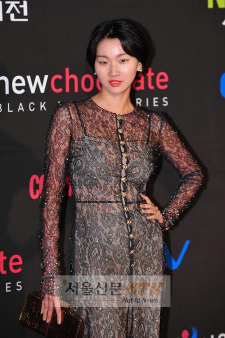 장윤주, 무한도전 달력모델 멘토 출연 ‘허접윤주’ 애칭