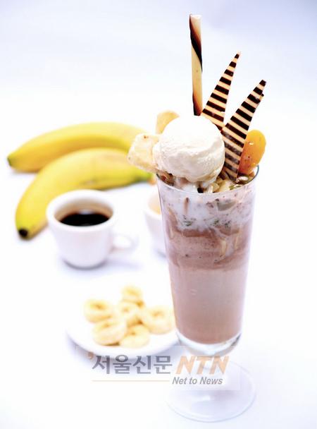 인터컨티넨탈, ‘서머 쿨’ & ‘파이팅 코리아’ 선봬