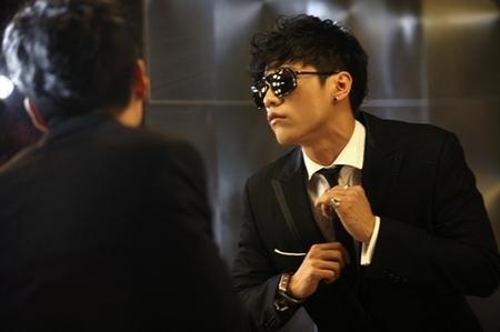 더블K, 故최진실-장자연 애도곡..’연예계 어둠’ 비판