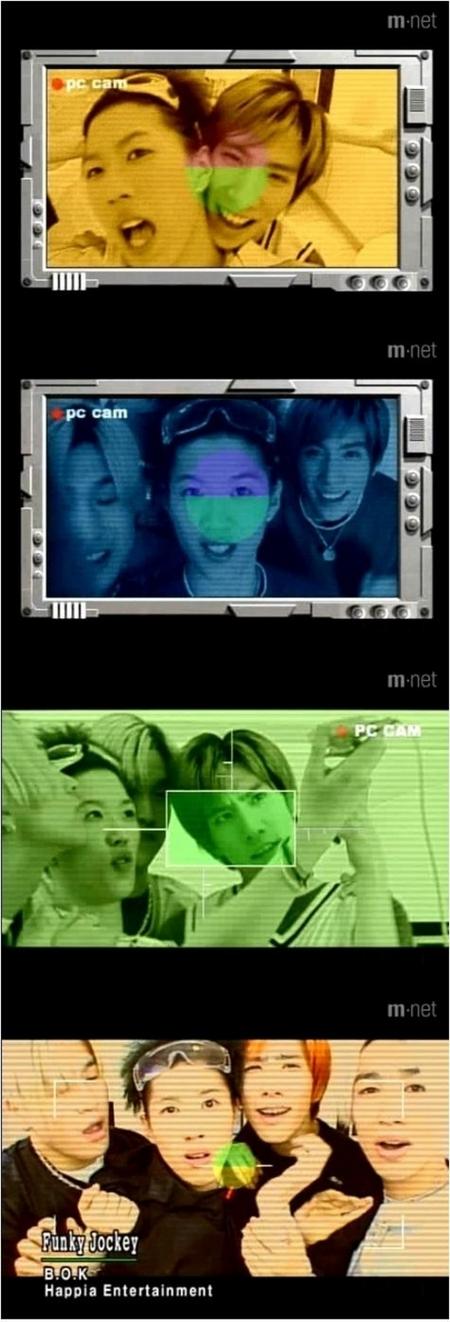 티맥스 신민철, 10년 전 ‘꽃미남’ 외모 ‘화제’