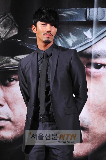 차승원 “절친 유해진-김혜수 열애 뒤늦게 알아”