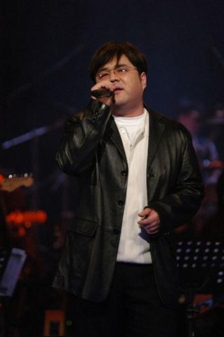 ‘웃어요’ 오석준, 20일 플로리스트와 웨딩마치