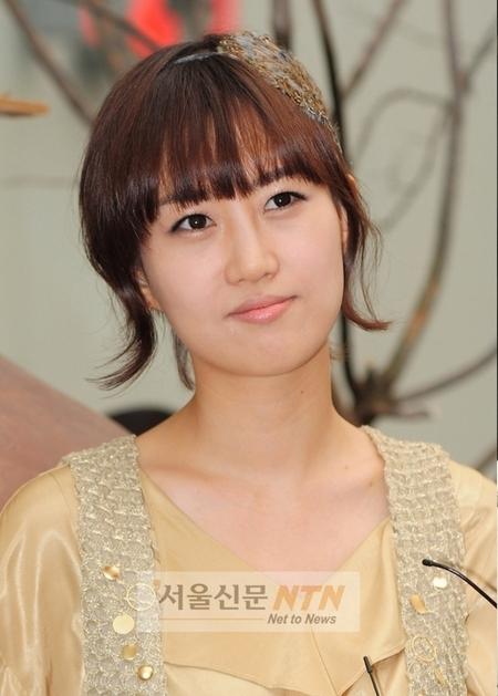 장윤정, ‘무릎팍’서 노홍철 결별이유 밝히나?