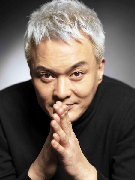 조민기 “‘성균관스캔들’ 퇴출, 웃음만 나와” 고백