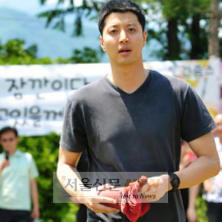 ‘이동건’ 동생 살해범, 징역 13년형 선고