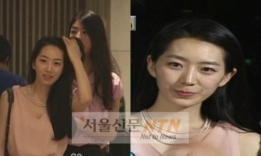 ‘뜨형’아바타 소개팅女 정모레-정현주-이미소 관심집중