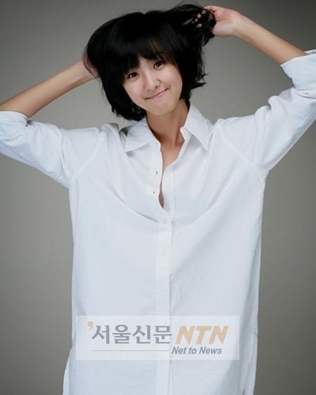 ‘뜨형’ 소개팅녀 이미소, ‘김부선 딸’로 관심UP