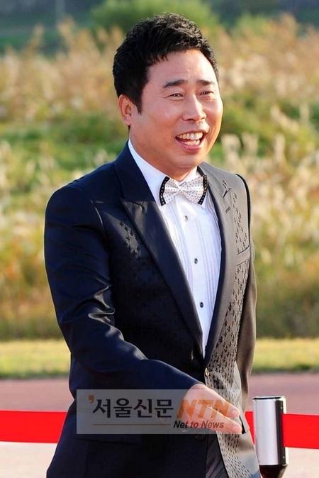 황기순, ‘원정도박’ 심경고백 “소중한 걸 깨달아”