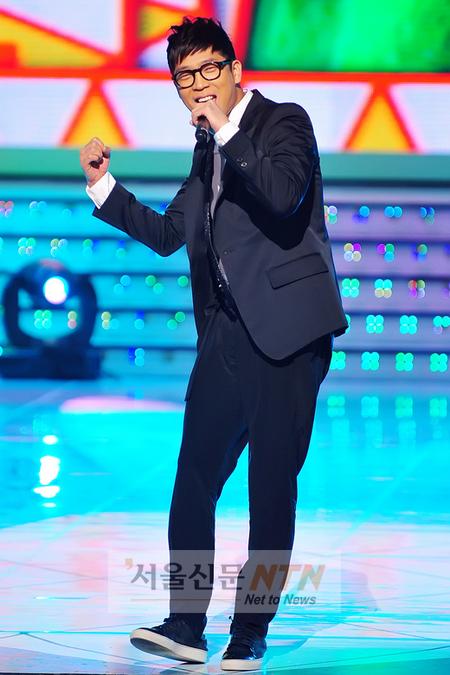 MC몽 ‘죽을만큼 아파서’ 안에 주아민 있다?